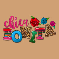 Chica Bonita Vintage Tee | Teevron