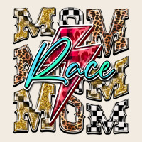 Mom Race Premium Sweatshirt | Teevron