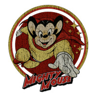 distressed mighty | Teevron