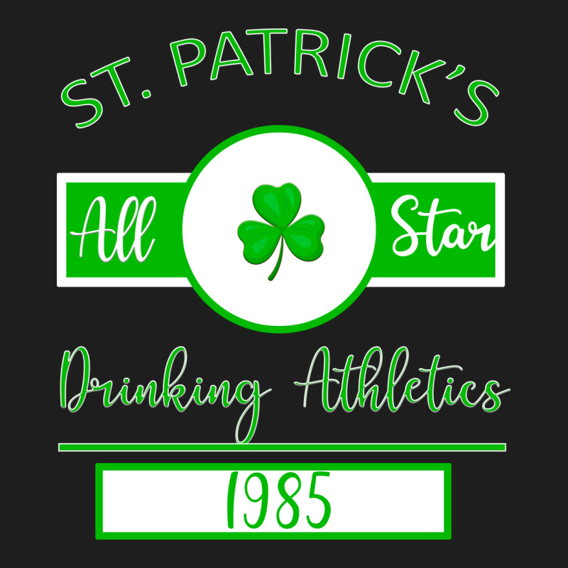 Drinking Athletics Classic Tee by Bettercallsaul | Teevron
