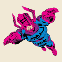 Galactus Premium Tee | Teevron