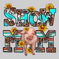Show Mom Pig Premium Tee | Teevron