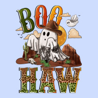 Boo Haw Urban Heavy Tee | Teevron