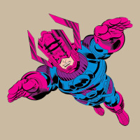 Galactus Long Sleeve Tee | Teevron