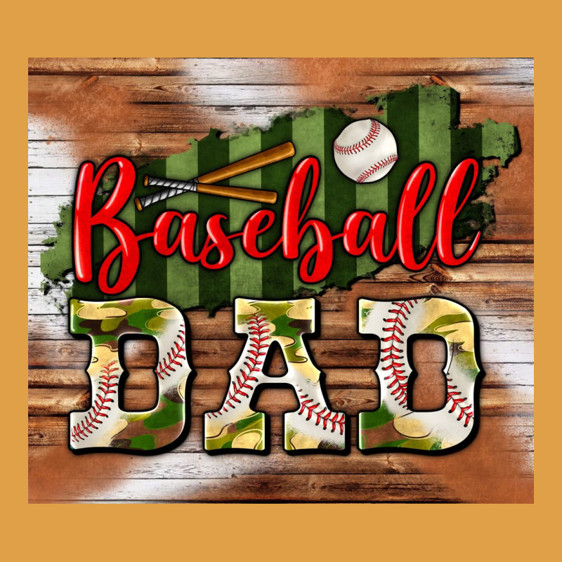Baseball Dad Tumbler Premium Hoodie by BundleAndBundleShop | Teevron