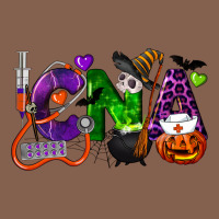 Western Halloween Cna Certified Nursing Assistant Zipper Hoodie | Teevron