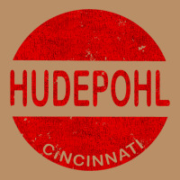 Vintage Hudepohl Beer Vintage Hoodie | Teevron
