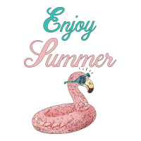 Enjoy Summer | Teevron
