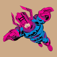 Galactus Vintage Hoodie | Teevron