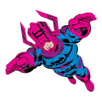 galactus | Teevron