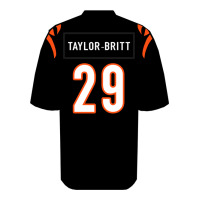 cam taylor britt jersey | Teevron