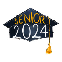 senior 2024 graduation | Teevron