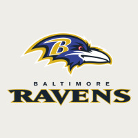 The Ravens Teams Zipper Hoodie | Teevron
