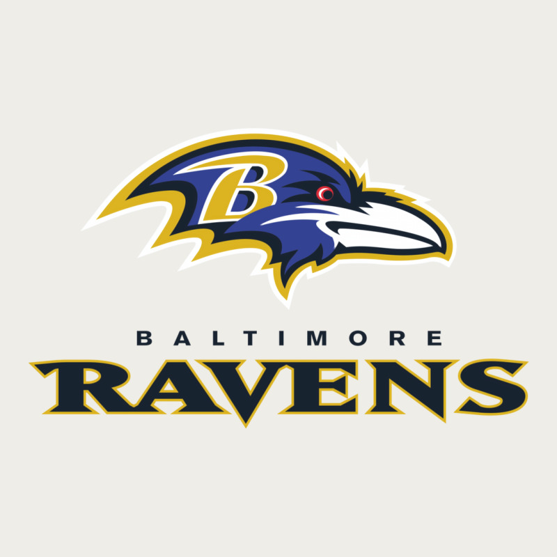 The Ravens Teams Zipper Hoodie by lanVoArt | Teevron