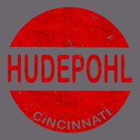 Vintage Hudepohl Beer Premium Sweatshirt | Teevron