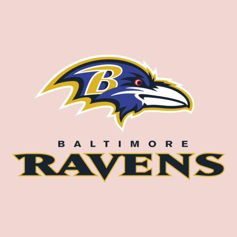 The Ravens Teams Premium Sweatshirt by lanVoArt | Teevron