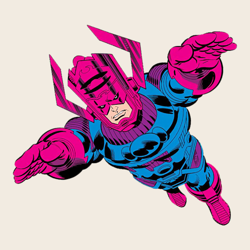 Galactus Premium Sweatshirt by lanVoArt | Teevron