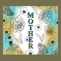 Mother's Day Tumbler Tbs Vintage Hoodie | Teevron