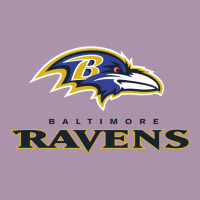The Ravens Teams Heavyweight Hoodie | Teevron