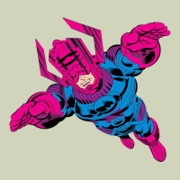 Galactus Heavyweight Hoodie | Teevron