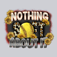 Nothing Soft About It Heavyweight Sweatshirt | Teevron