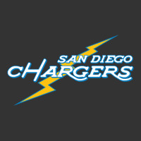 vintage styled san diego chargers | Teevron