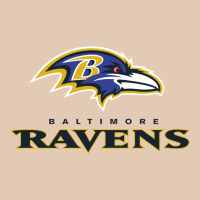 The Ravens Teams Urban Hoodie | Teevron