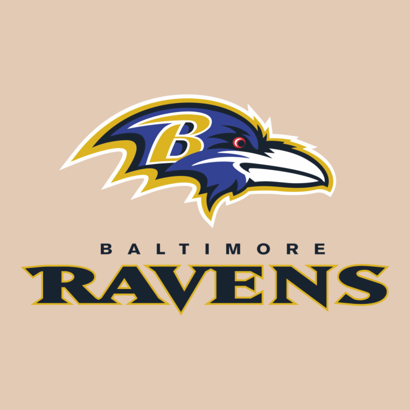 The Ravens Teams Urban Hoodie by lanVoArt | Teevron