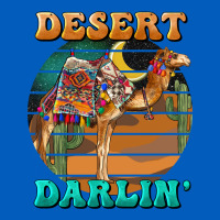 Desert Darling Camel Urban Hoodie | Teevron