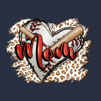 Baseball Mom Heavyweight Sweatshirt | Teevron