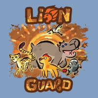 Lion Guard   Cave Painting Urban Hoodie | Teevron