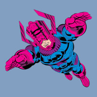 Galactus Urban Hoodie | Teevron