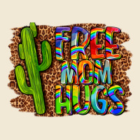 Free Mom Hugs Ladies Tee | Teevron