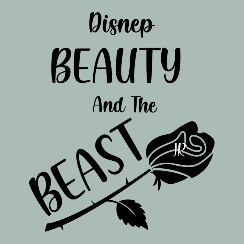 Wrt Beauty And The Beast Classic Tee by Bettercallsaul | Teevron