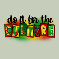Do It For The Future Long Sleeve Tee | Teevron