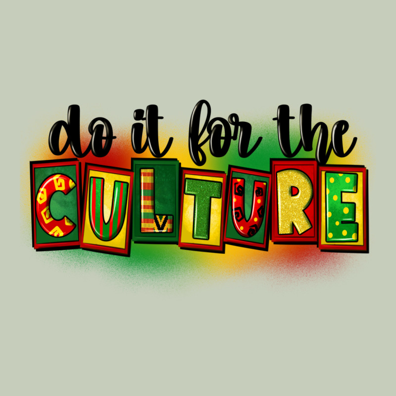 Do It For The Future Long Sleeve Tee by CowGirlArtShop | Teevron