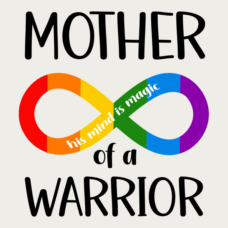 Mother Of Warrior Zipper Hoodie by CowhideDigitalArt | Teevron