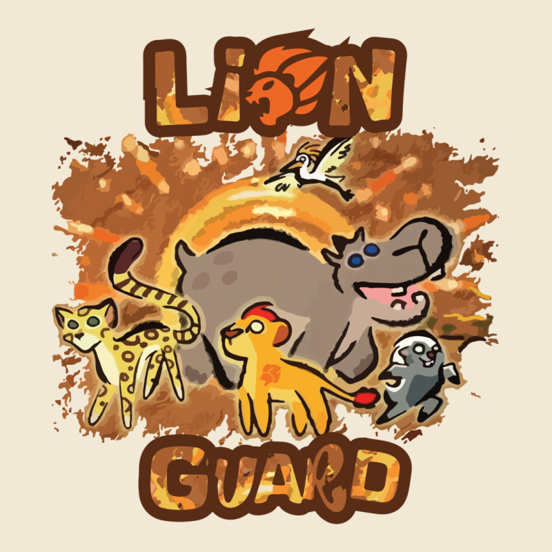 Lion Guard   Cave Painting Ladies Tee by lanVoArt | Teevron