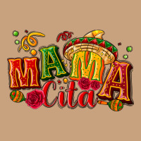 Mama Cita Vintage Tee | Teevron