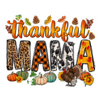 thankful mama bbs | Teevron