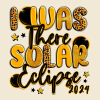 I Was There Solar Eclipse 2024 Premium Tee | Teevron