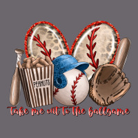 Take Me Out To The Ballgame Premium Sweatshirt | Teevron
