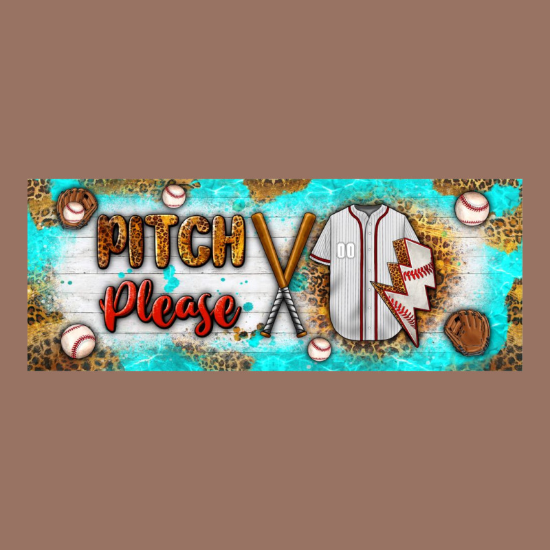 Pitch Please Premium Hoodie by BundleAndBundleShop | Teevron