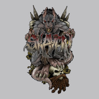 Skaven Warhammer Classic Tee | Teevron