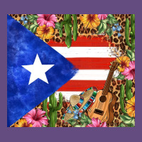 Mexico And Puerto Rico Tumbler Tbs Vintage Hoodie | Teevron