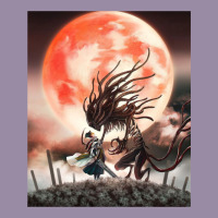 Bloodborne 99 Classic Tee | Teevron