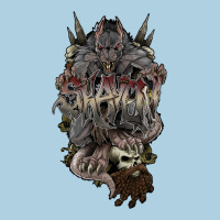 Skaven Warhammer Premium Hoodie | Teevron