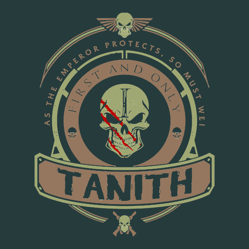 Tanith  1 Premium Hoodie by lanVoArt | Teevron
