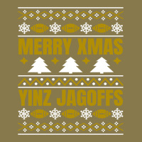 Merry Christmas Yinz Jagoffs Pittsburgh Pennsylvania Xmas Gifts 1 Premium Hoodie | Teevron