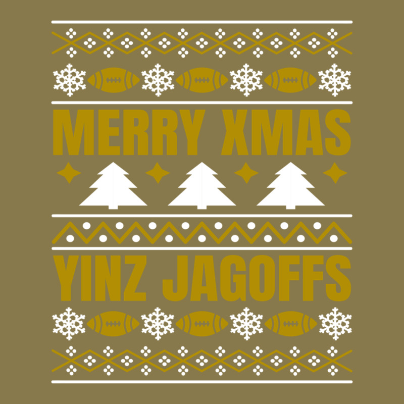 Merry Christmas Yinz Jagoffs Pittsburgh Pennsylvania Xmas Gifts 1 Premium Hoodie by lanVoArt | Teevron